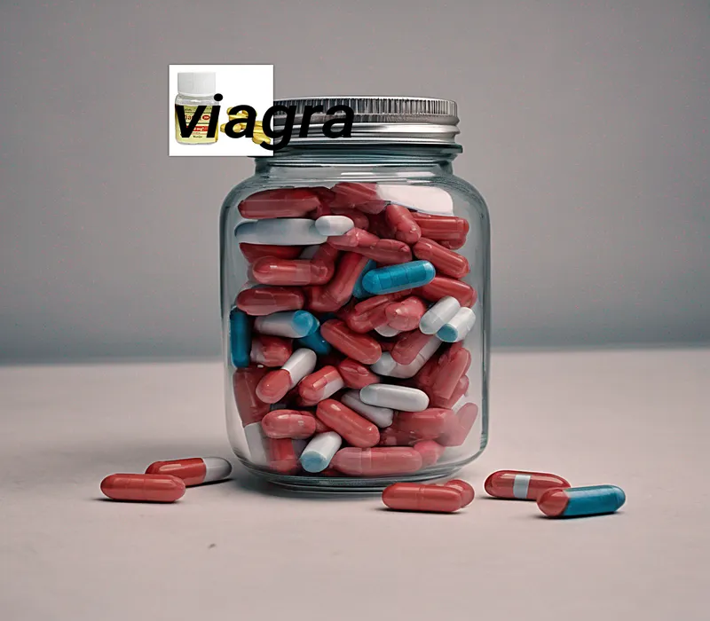 Venta de viagra en usa